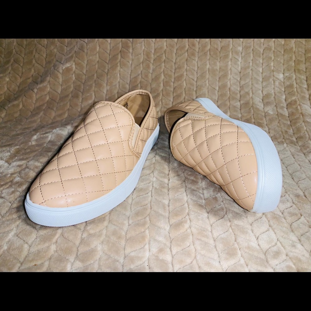 Woman Shoes